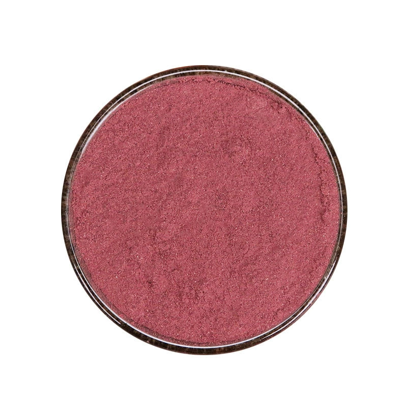 Hibiscus Sabdariffa Powder Roselle Flower Herb Powder Mei Gui Qie Fen-Pure Chinese Herb™