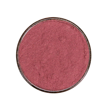 Hibiscus Sabdariffa Powder Roselle Flower Herb Powder Mei Gui Qie Fen-Pure Chinese Herb™