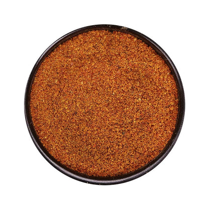 Hippophae Rhamnoides Powder Sea Buckthorn Fruit Herb Powder Sha Ji Fen-Pure Chinese Herb™