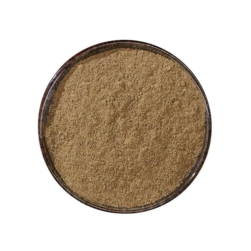 Hiraute Shiny Bugleweed Herb Powder Herba Lycopi Herb Powder Ze Lan Fen-Pure Chinese Herb™