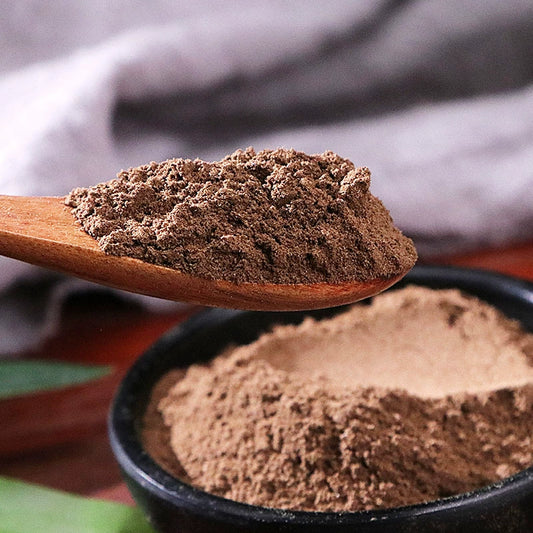 Honeycomb Powder Nidus Vespae Herb Powder Feng Fang Fen-Pure Chinese Herb™