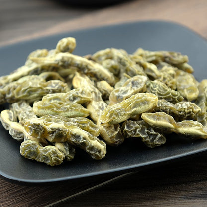 Huai Jiao Pagodatree Pod Fructus Sophorae Sphora Japonica L.-Pure Chinese Herb™