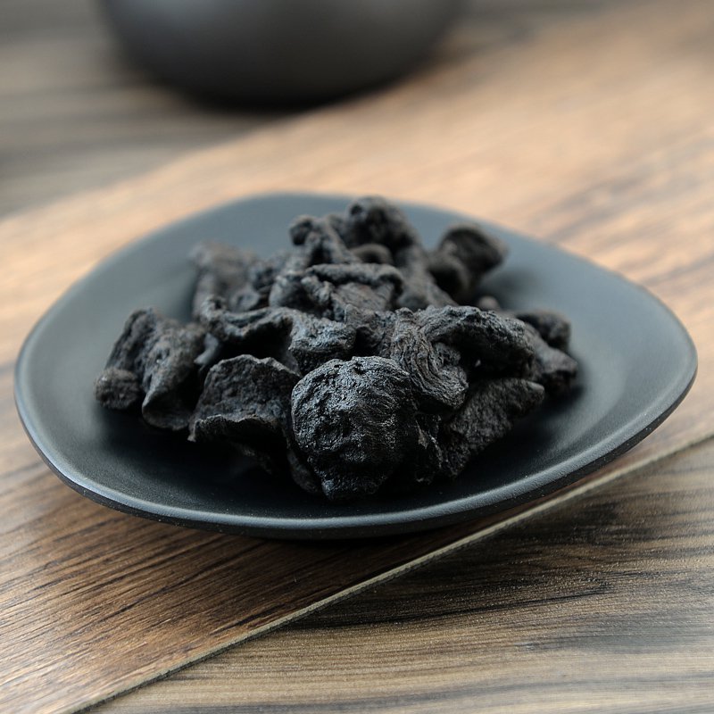 Huang Jing Siberian Solomonseal Rhizome Rhizoma Polygonati-Pure Chinese Herb™