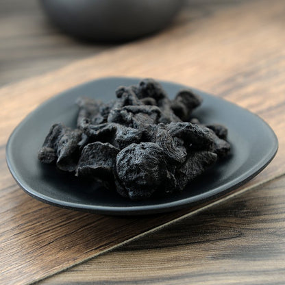 Huang Jing Siberian Solomonseal Rhizome Rhizoma Polygonati-Pure Chinese Herb™