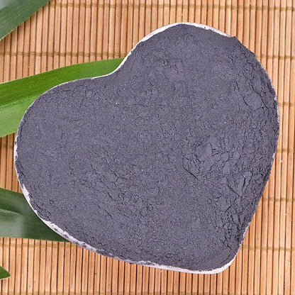 Indigo Naturalis Powder Natural Indigo Herb Powder Qing Dai Fen-Pure Chinese Herb™