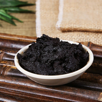 Jade Spirit Paste | Yu Ling Gao | 300g-Pure Chinese Herb™