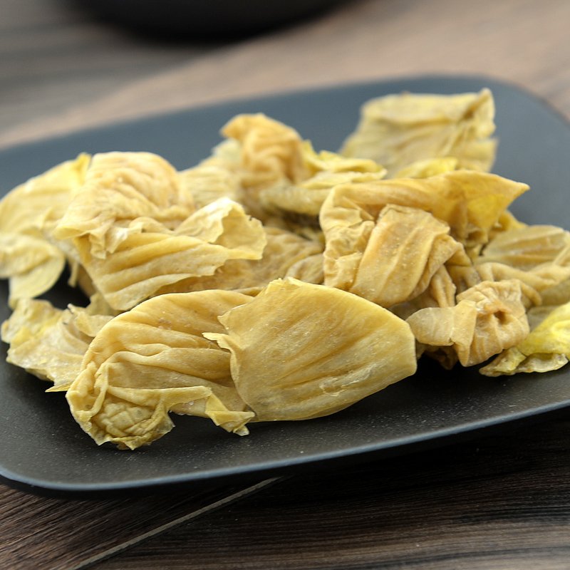 Ji Nei Jin Chicken's Gizzard-membrane Endothelium Corneum Gigeriae Galli-Pure Chinese Herb™