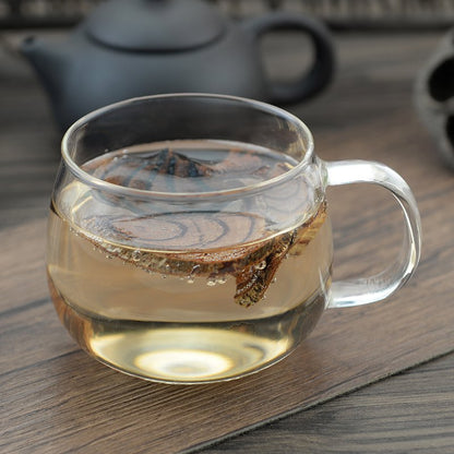 Ji Xue Teng Suberect Spatholobus Stem Caulis Spatholobi-Pure Chinese Herb™