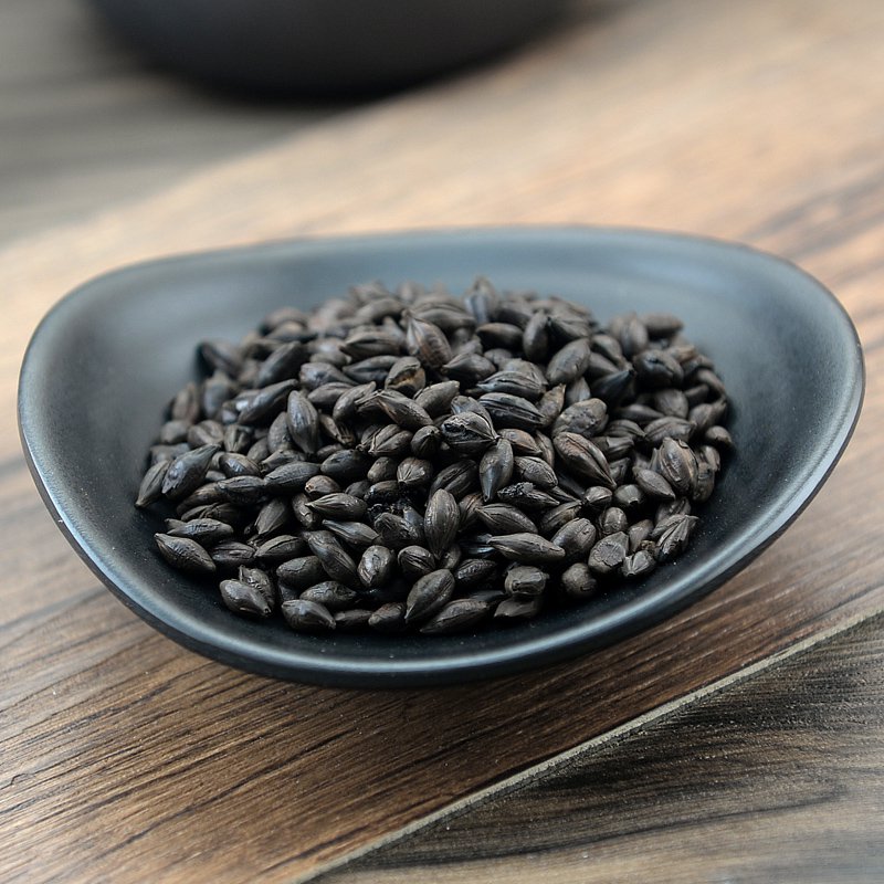 Jiao Mai Ya Malt Fructus Hordei Germinatus Germinant Hordeum Vulgare L.-Pure Chinese Herb™