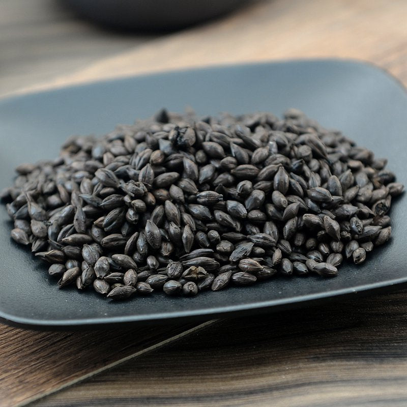 Jiao Mai Ya Malt Fructus Hordei Germinatus Germinant Hordeum Vulgare L.-Pure Chinese Herb™