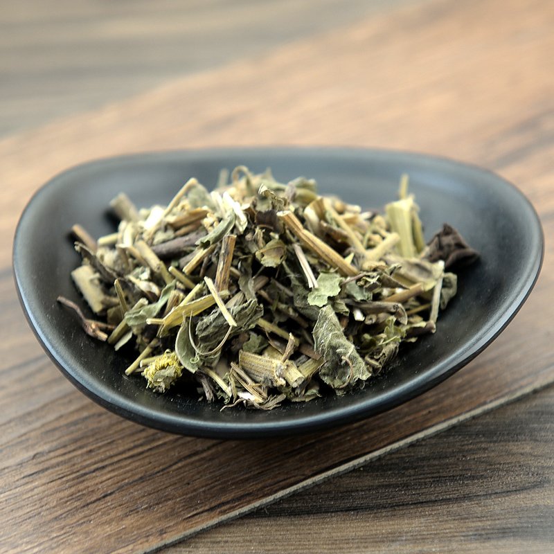 Jin Fei Cao Herba Inulae Inula lineariifolia Turcz. Inula Japonica Thunb.-Pure Chinese Herb™