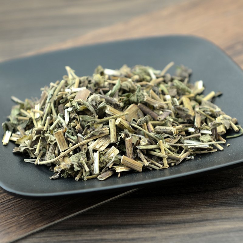 Jin Fei Cao Herba Inulae Inula lineariifolia Turcz. Inula Japonica Thunb.-Pure Chinese Herb™