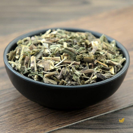 Jin Fei Cao Herba Inulae Inula lineariifolia Turcz. Inula Japonica Thunb.-Pure Chinese Herb™