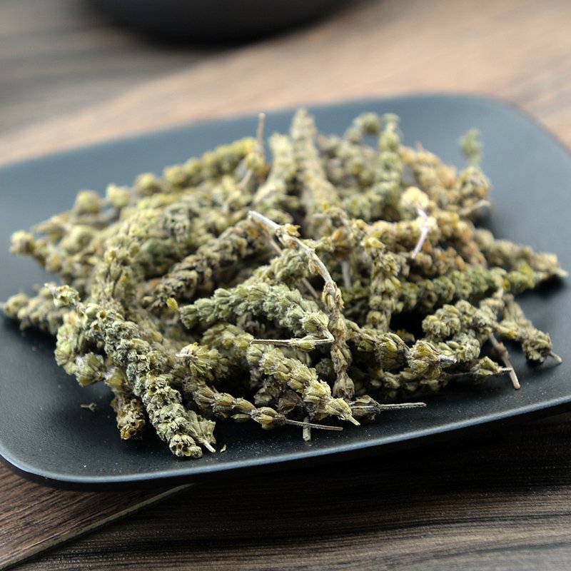 Jing Jie Sui Fineleaf Schizonepeta Herb Herba Schizonepetae-Pure Chinese Herb™