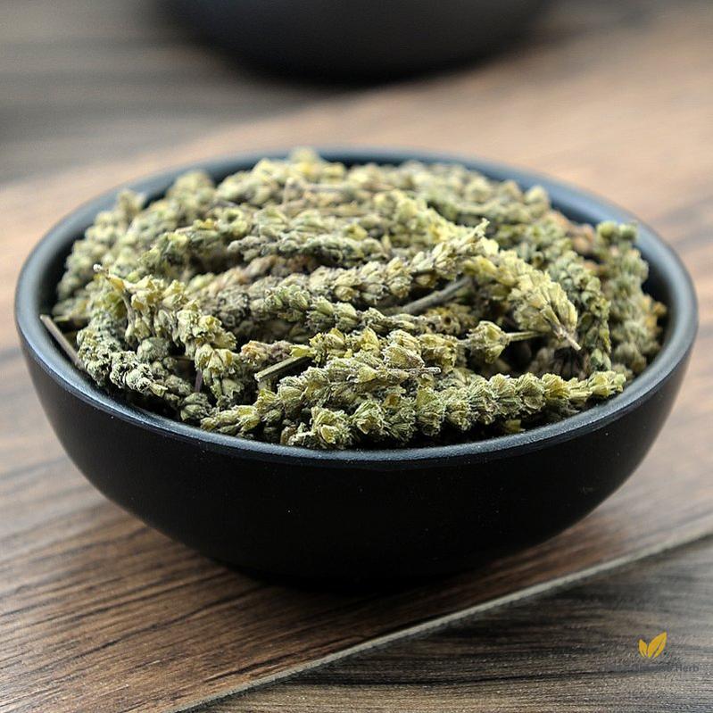 Jing Jie Sui Fineleaf Schizonepeta Herb Herba Schizonepetae-Pure Chinese Herb™