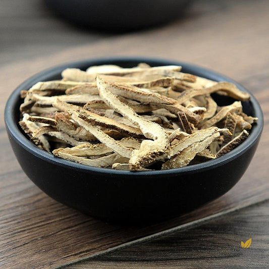 Ju Hong Exocarpium Citri Rubrum Tangerine Peel Citrus Reticulata Blanco-Pure Chinese Herb™