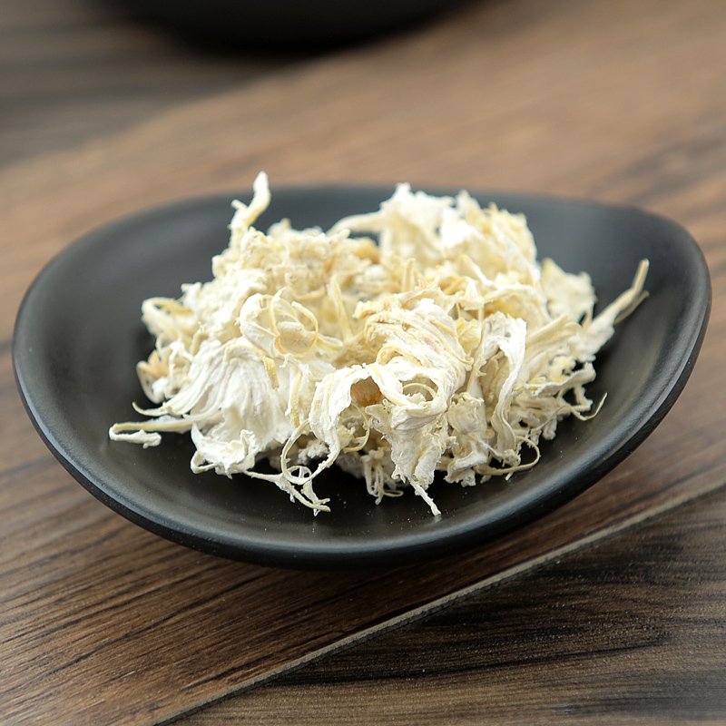 Ju Luo Tangerine Pith Citrus Reticulata Blanco.-Pure Chinese Herb™