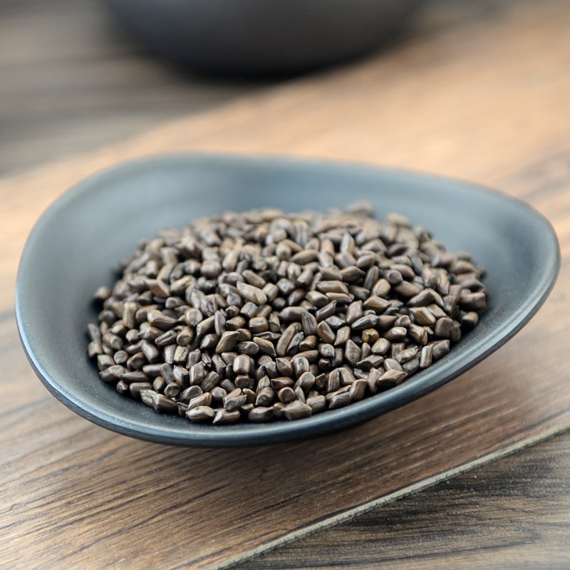 Jue Ming Zi Cassia Seed Sickle Senna Seed Semen Cassiae-Pure Chinese Herb™