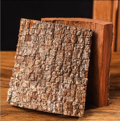 Ka Bin Da Pau De Cabinda Pausinystalia Macroceras Bark-Pure Chinese Herb™