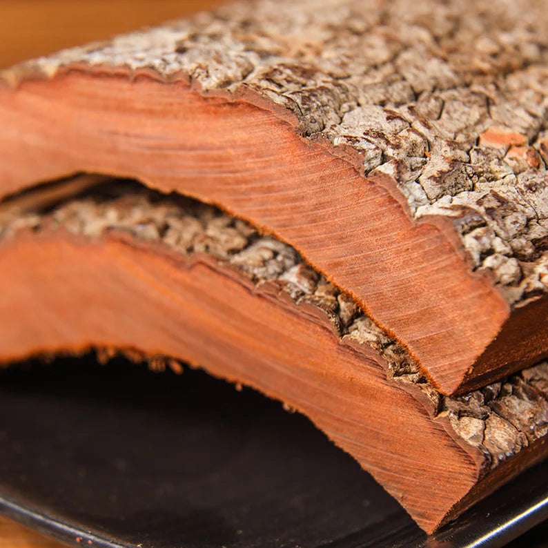 Ka Bin Da Pau De Cabinda Pausinystalia Macroceras Bark-Pure Chinese Herb™