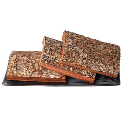 Ka Bin Da Pau De Cabinda Pausinystalia Macroceras Bark-Pure Chinese Herb™