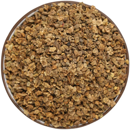Kochia scoparia Seeds | Mock-Cypress | Burningbush | Di Fu Zi | 500pcs/bag-Pure Chinese Herb™