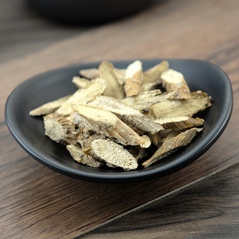 Kuan Jin Teng Tinospora Sinensis Merr Tinospora Sinensis-Pure Chinese Herb™