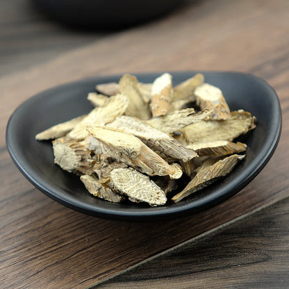 Kuan Jin Teng Tinospora Sinensis Merr Tinospora Sinensis-Pure Chinese Herb™