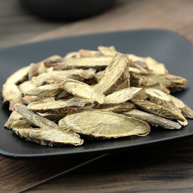 Kuan Jin Teng Tinospora Sinensis Merr Tinospora Sinensis-Pure Chinese Herb™