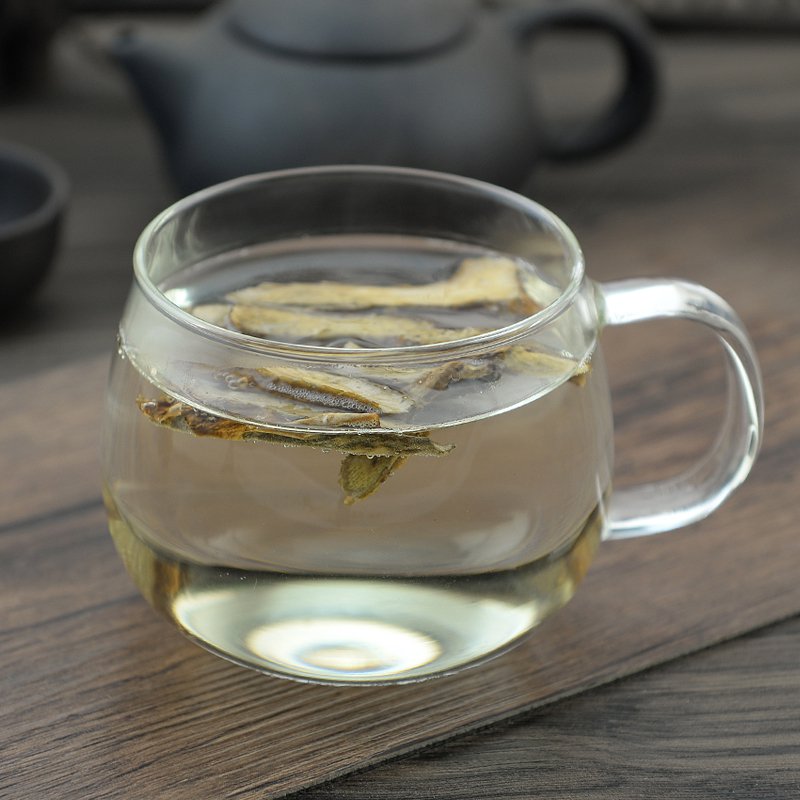 Kuan Jin Teng Tinospora Sinensis Merr Tinospora Sinensis-Pure Chinese Herb™