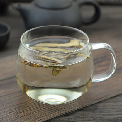 Kuan Jin Teng Tinospora Sinensis Merr Tinospora Sinensis-Pure Chinese Herb™