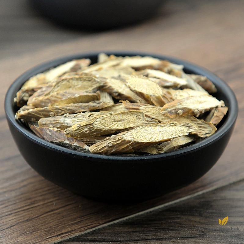 Kuan Jin Teng Tinospora Sinensis Merr Tinospora Sinensis-Pure Chinese Herb™