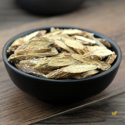 Kuan Jin Teng Tinospora Sinensis Merr Tinospora Sinensis-Pure Chinese Herb™