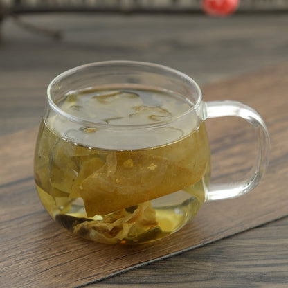 Kun Bu Laminaria Japonica Aresch. Ecklonia Kurome Okam.-Pure Chinese Herb™