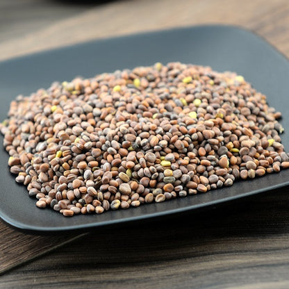 Lai Fu Zi Radish Seed Semen Raphani Raphanus Sativus L.-Pure Chinese Herb™