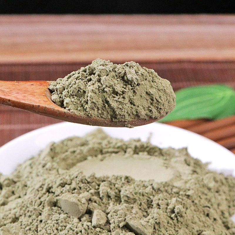 Lavandula Angustifolia Powder Lavender Herb Powder Xun Yi Cao Fen-Pure Chinese Herb™