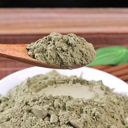 Lavandula Angustifolia Powder Lavender Herb Powder Xun Yi Cao Fen-Pure Chinese Herb™