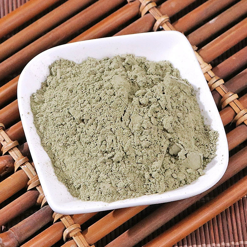 Lavandula Angustifolia Powder Lavender Herb Powder Xun Yi Cao Fen-Pure Chinese Herb™