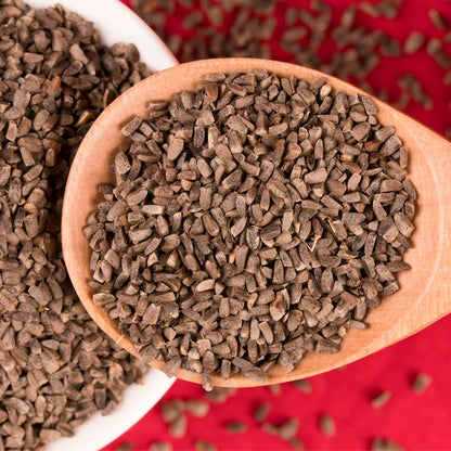 Leonurus Artemisia Seeds | Motherwort | Yi Mu Cao | 300pcs/bag-Pure Chinese Herb™