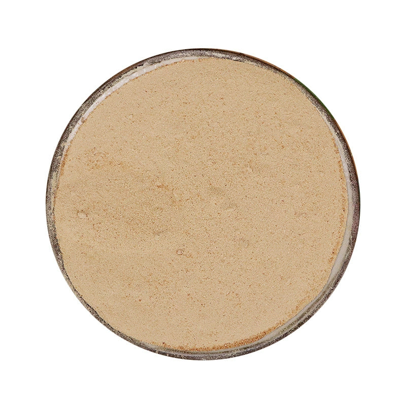 Lepidium Meyenii Powder Peruvian Ginseng Maca Herb Powder Ma Ka Fen-Pure Chinese Herb™