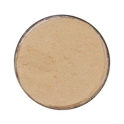 Lepidium Meyenii Powder Peruvian Ginseng Maca Herb Powder Ma Ka Fen-Pure Chinese Herb™