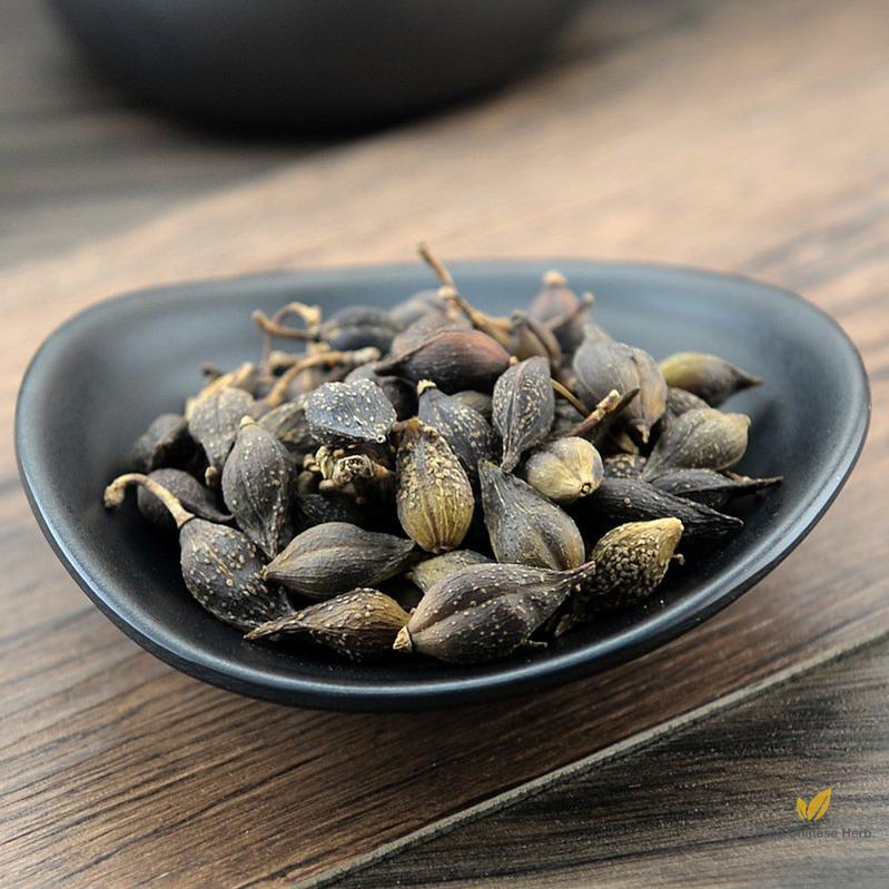 Lian Qiao Weeping Forsythiae Capsule Fructus Forsythiae-Pure Chinese Herb™