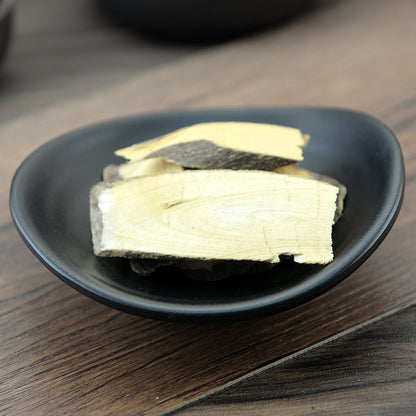 Liang Mian Zhen Shinyleaf Pricklyash Root Radix Zanthoxyli-Pure Chinese Herb™