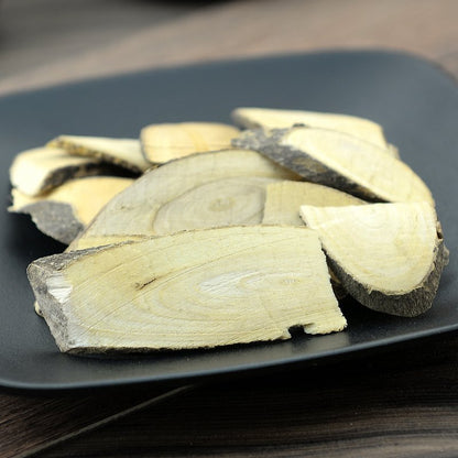 Liang Mian Zhen Shinyleaf Pricklyash Root Radix Zanthoxyli-Pure Chinese Herb™