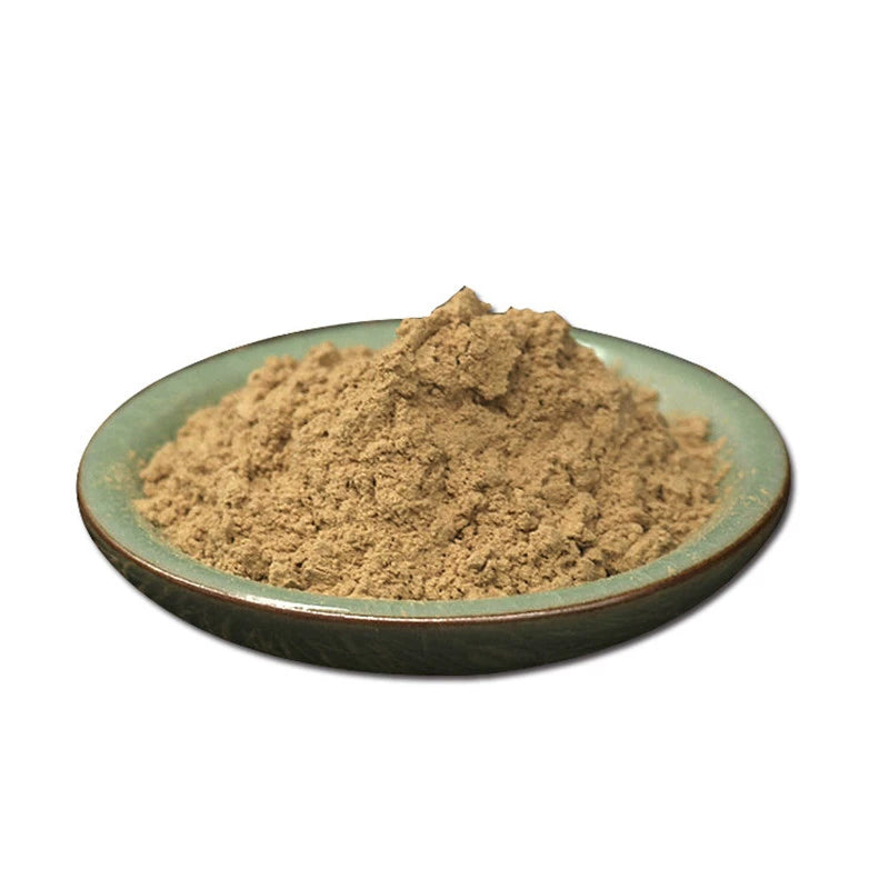 Lignum Aquilariae Resinatum Powder Chinese Eaglewood Herb Powder Chen Xiang Fen-Pure Chinese Herb™