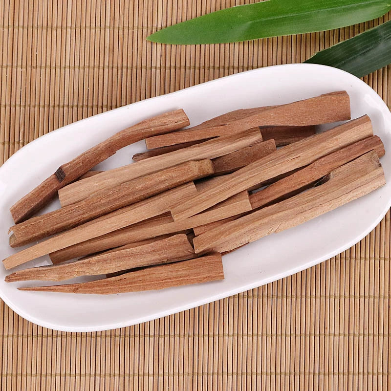 Lignum Aquilariae Resinatum Powder Chinese Eaglewood Herb Powder Chen Xiang Fen-Pure Chinese Herb™
