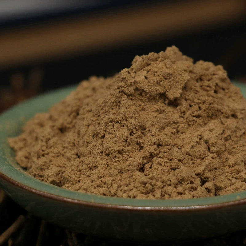 Lignum Aquilariae Resinatum Powder Chinese Eaglewood Herb Powder Chen Xiang Fen-Pure Chinese Herb™