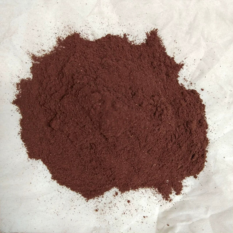 Lignum Dalbergiae Odoriferae Powder Dalbergia Wood Herb Powder Jiang Xiang Fen-Pure Chinese Herb™