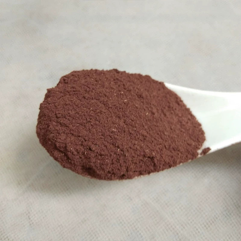 Lignum Dalbergiae Odoriferae Powder Dalbergia Wood Herb Powder Jiang Xiang Fen-Pure Chinese Herb™