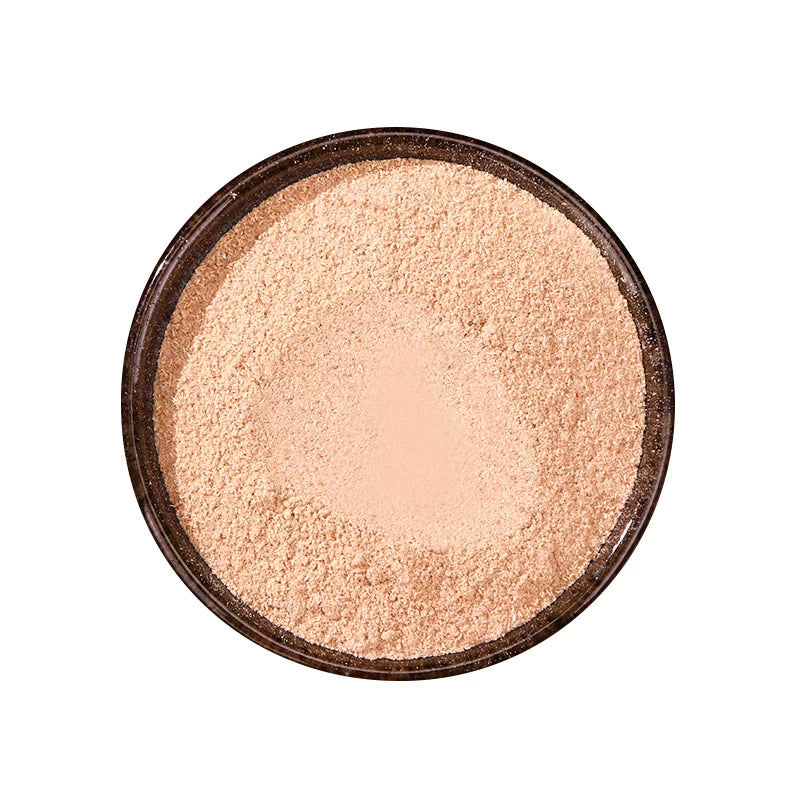 Lignum Pini Nodi Powder Pine Nodular Branch Herb Powder You Song Jie Fen-Pure Chinese Herb™